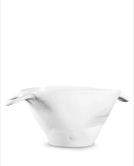 MONTES DOGGETT Bowl No. 284 Large