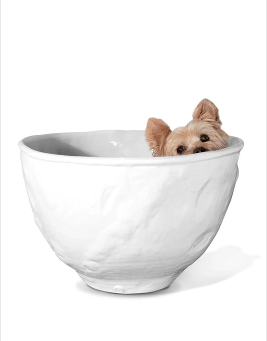 MONTES DOGGETT Bowl No. 410