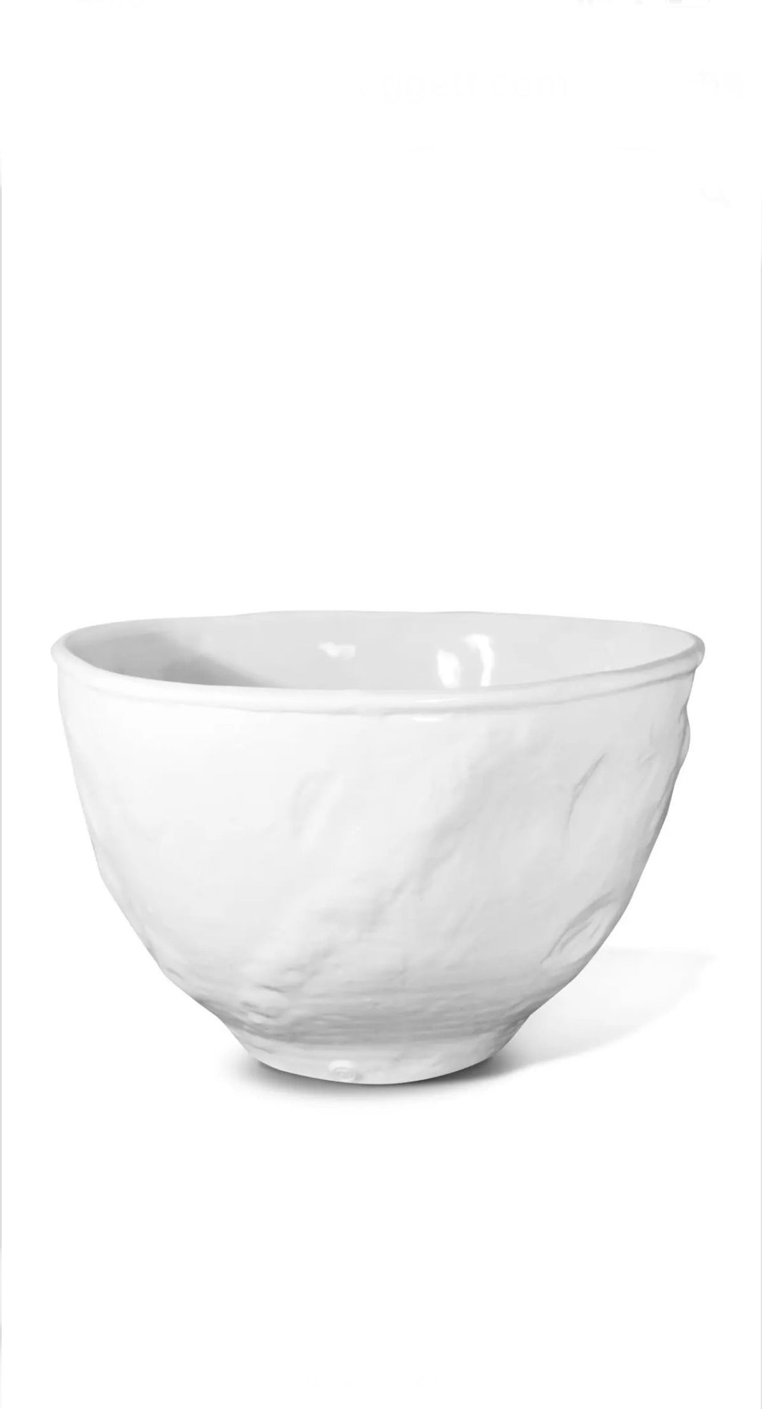 MONTES DOGGETT Bowl No. 410