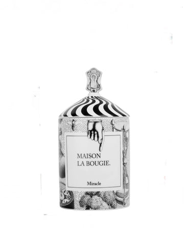 MAISON LA BOUGIE Miracle Candle