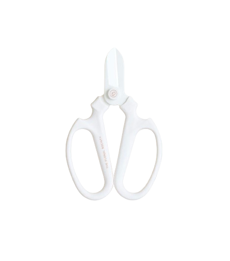 Japanese Floral Clippers