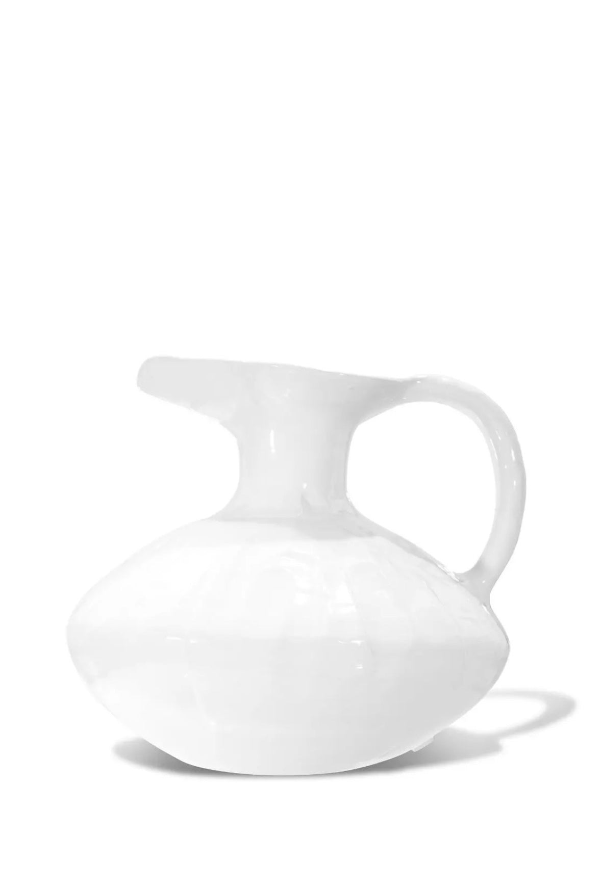 MONTES DOGGETT Pitcher No. 431