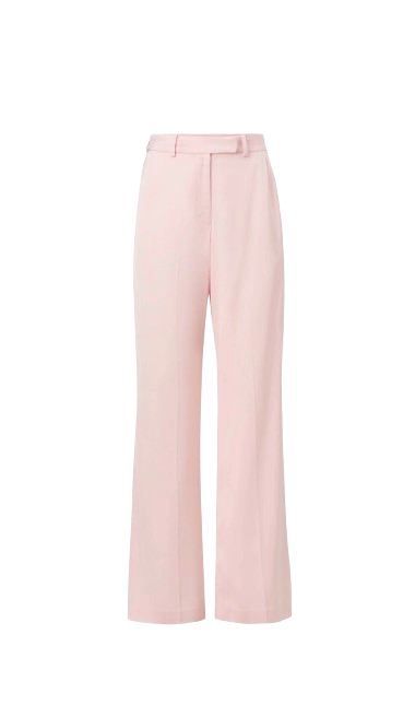 VIKTORIA & WOODS Freeman Trouser