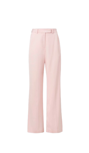 VIKTORIA & WOODS Freeman Trouser