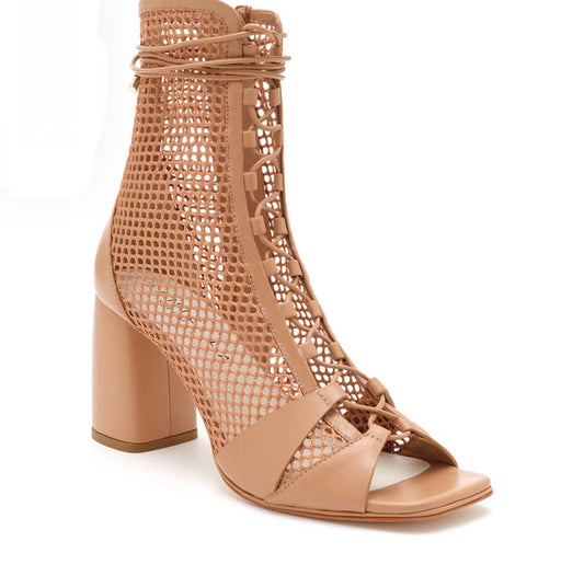 Frida Boot