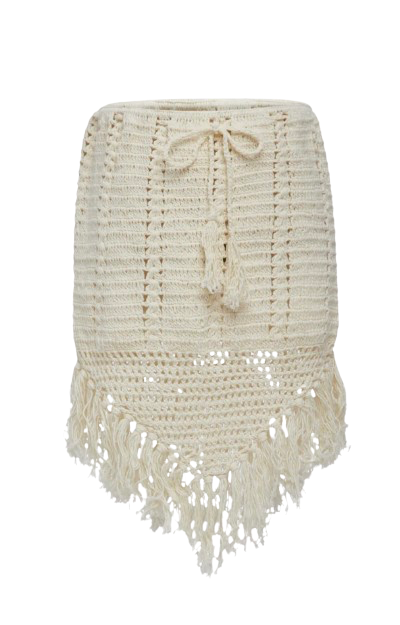 CINTA CHILD INDAH SKIRT