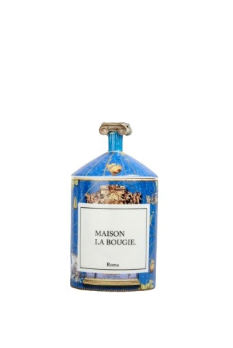 MAISON LA BOUGIE Roma Candle