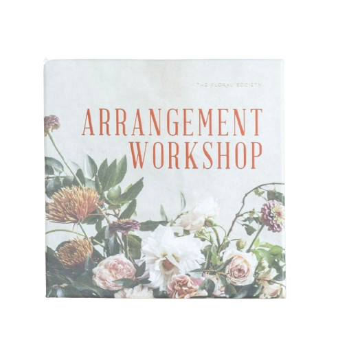 The Arrangement Workshop Kit