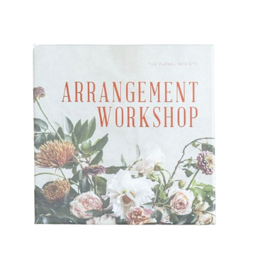 The Arrangement Workshop Kit