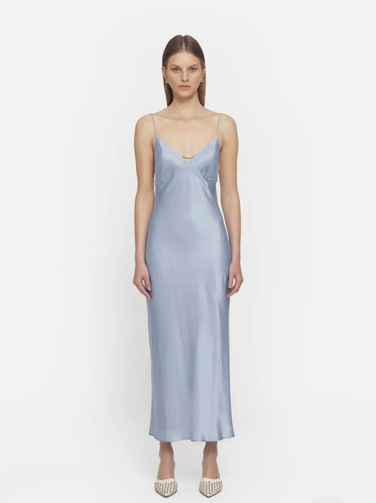 VIKTORIA & WOODS Ladysmith Dress
