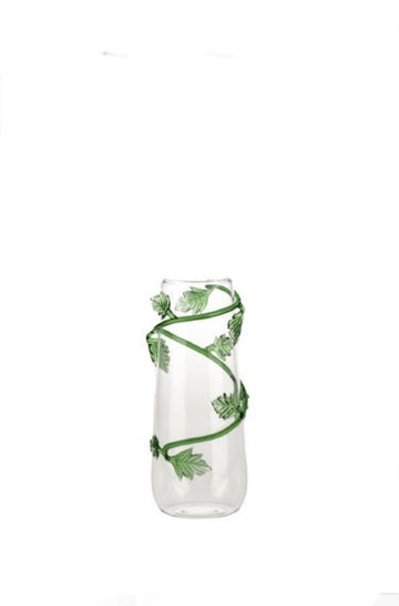 CASARIALTO Large Liane Vase