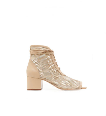 Nola Boot
