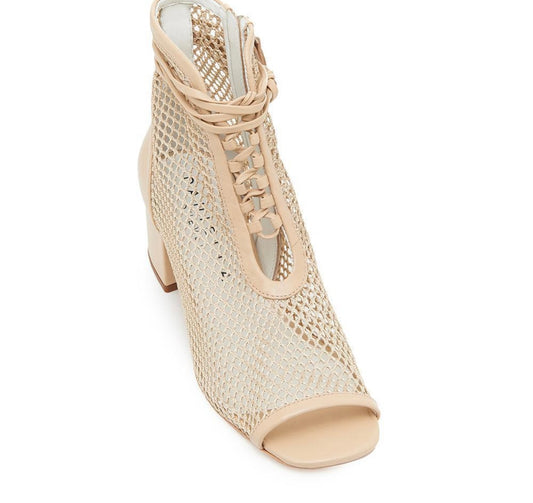 Nola Boot
