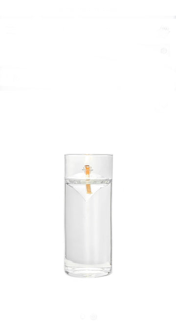 WOLFARD Floater Oil Lamp