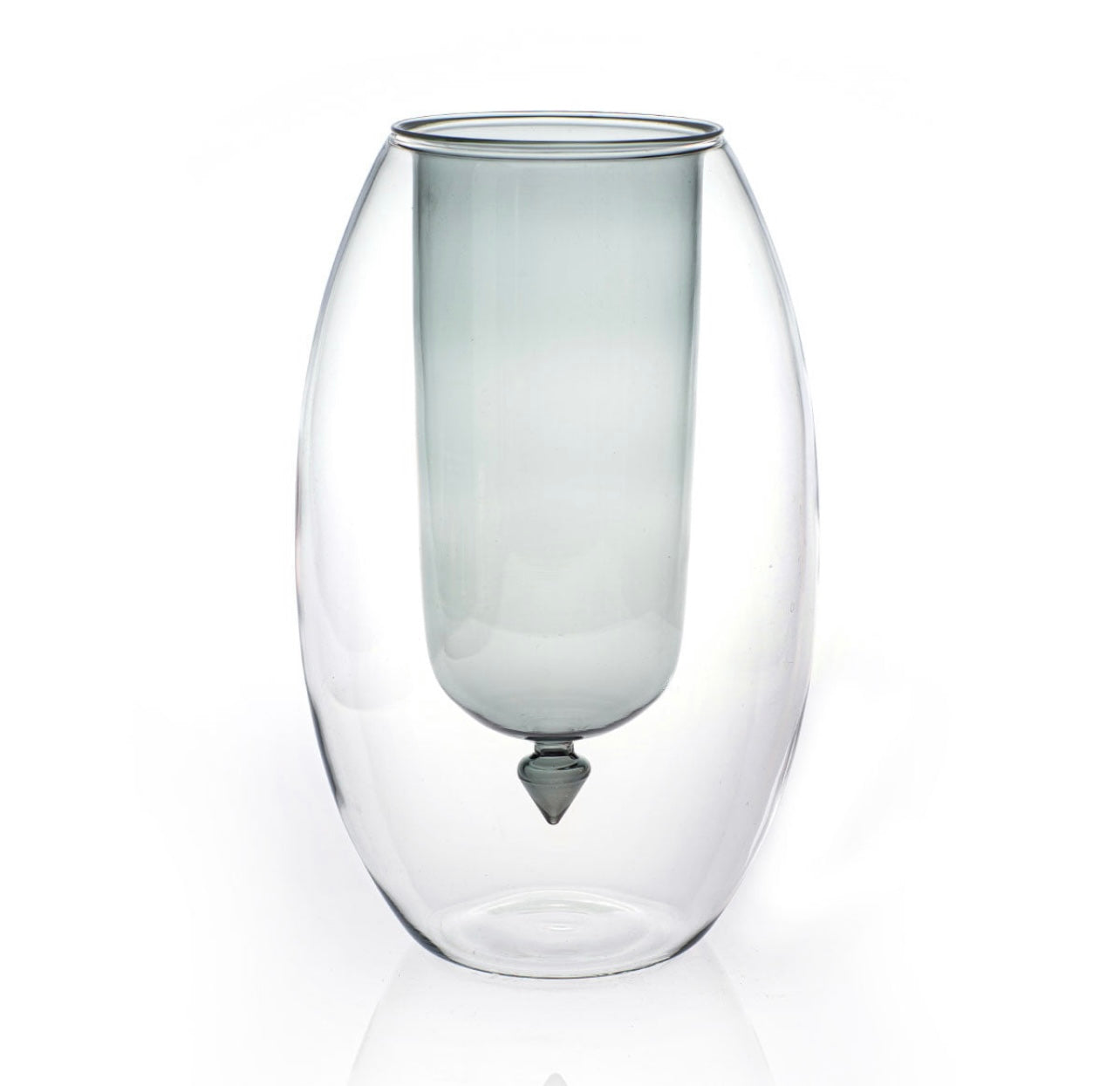 CASARIALTO Olimpia Vase