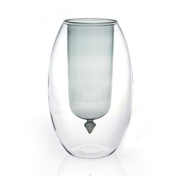 CASARIALTO Olimpia Vase