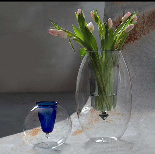 CASARIALTO Olimpia Vase