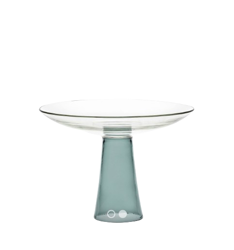 CASARIALTO Risa Handcrafted Stand