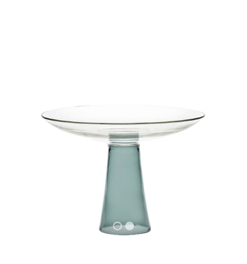 CASARIALTO Risa Handcrafted Stand