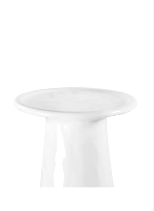 MONTES DOGGETT Pedestal No. 165