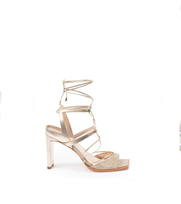Pinot Shoe