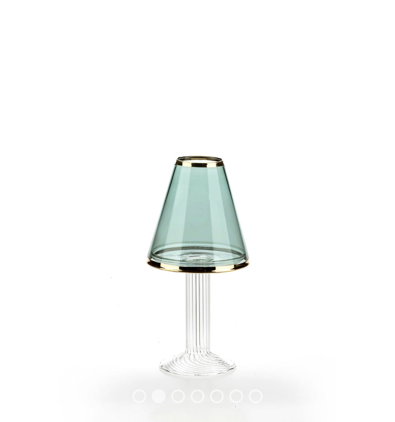 CASARIALTO FIRENZE LAMP