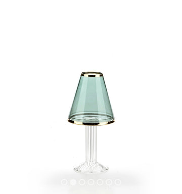 CASARIALTO FIRENZE LAMP
