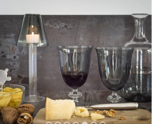 CASARIALTO FIRENZE LAMP