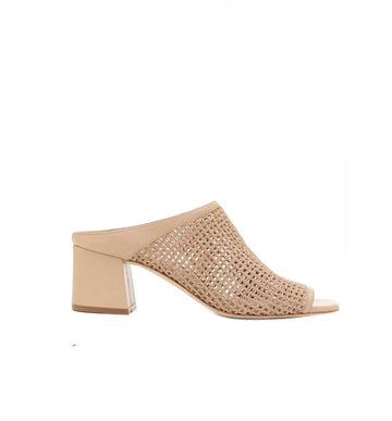 Salma Shoes