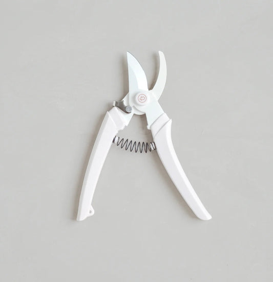 Japanese Garden Pruners