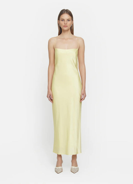 VIKTORIA & WOODS Anderson Dress