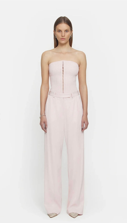 VIKTORIA & WOODS Freeman Trouser