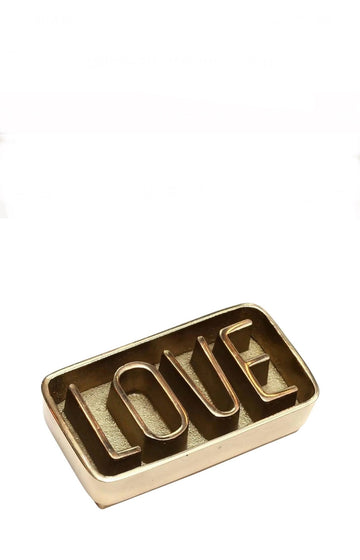 LOVE Weight