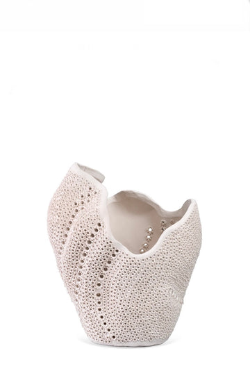 JAMIE YOUNG Eclipse Vase