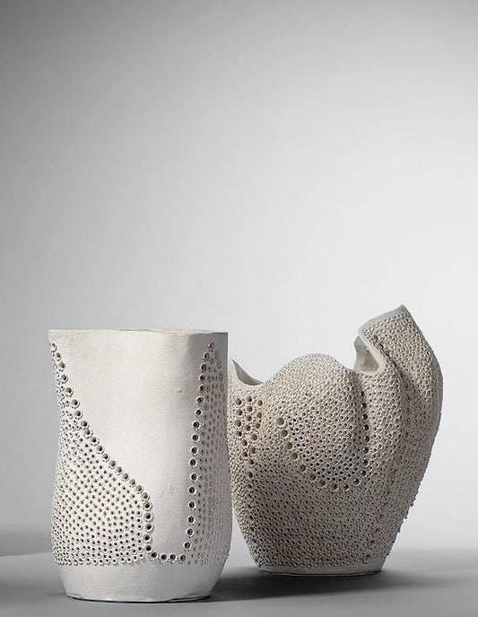 JAMIE YOUNG Eclipse Vase
