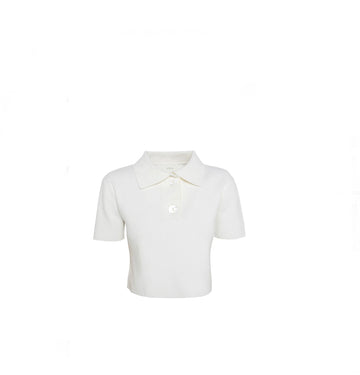 CLEA Gibson Polo