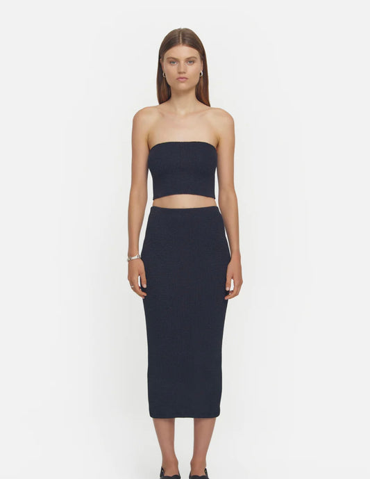 VIKTORIA & WOODS Timeless Top