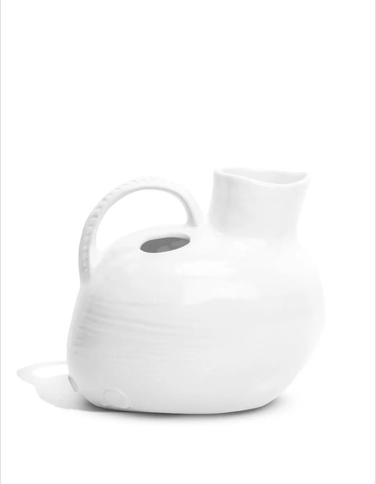 MONTES DOGGETT Pitcher No. 873