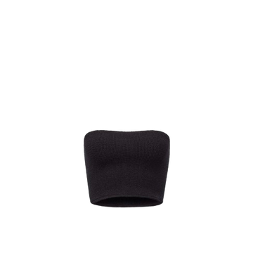 VIKTORIA & WOODS Timeless Top